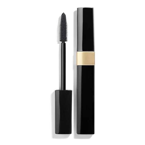 mascara inimitable extreme chanel|chanel inimitable waterproof mascara sephora.